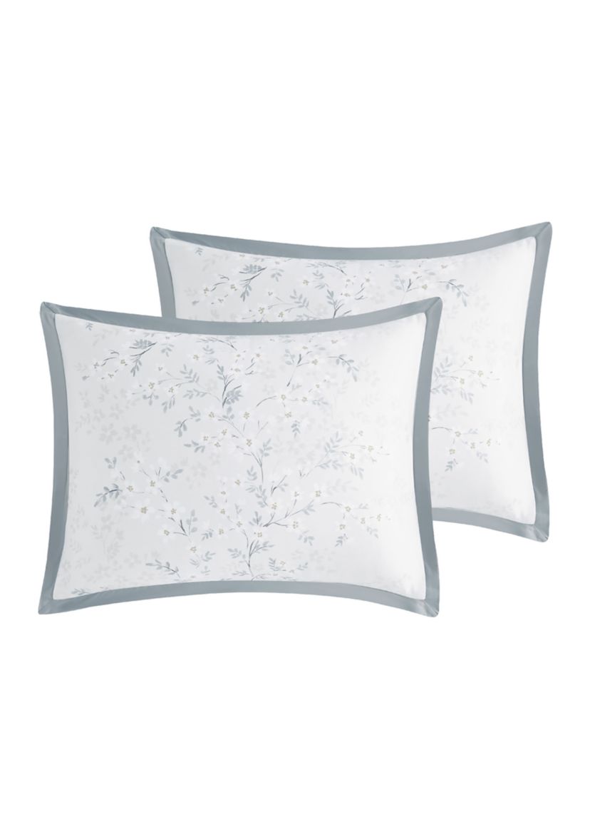 Terra Euro Sham