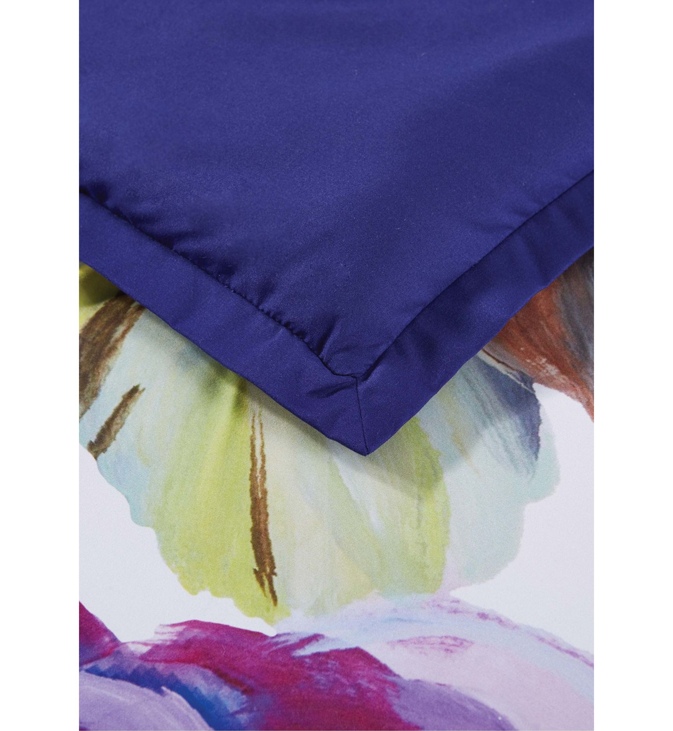 Garden Bloom Comforter Set