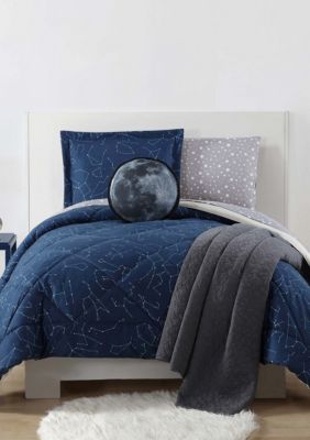 Laura cheap hart comforter