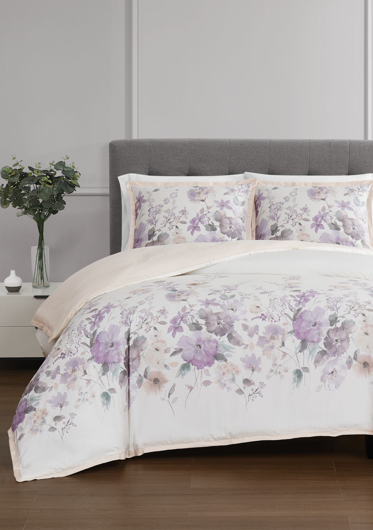 Ellis Comforter 