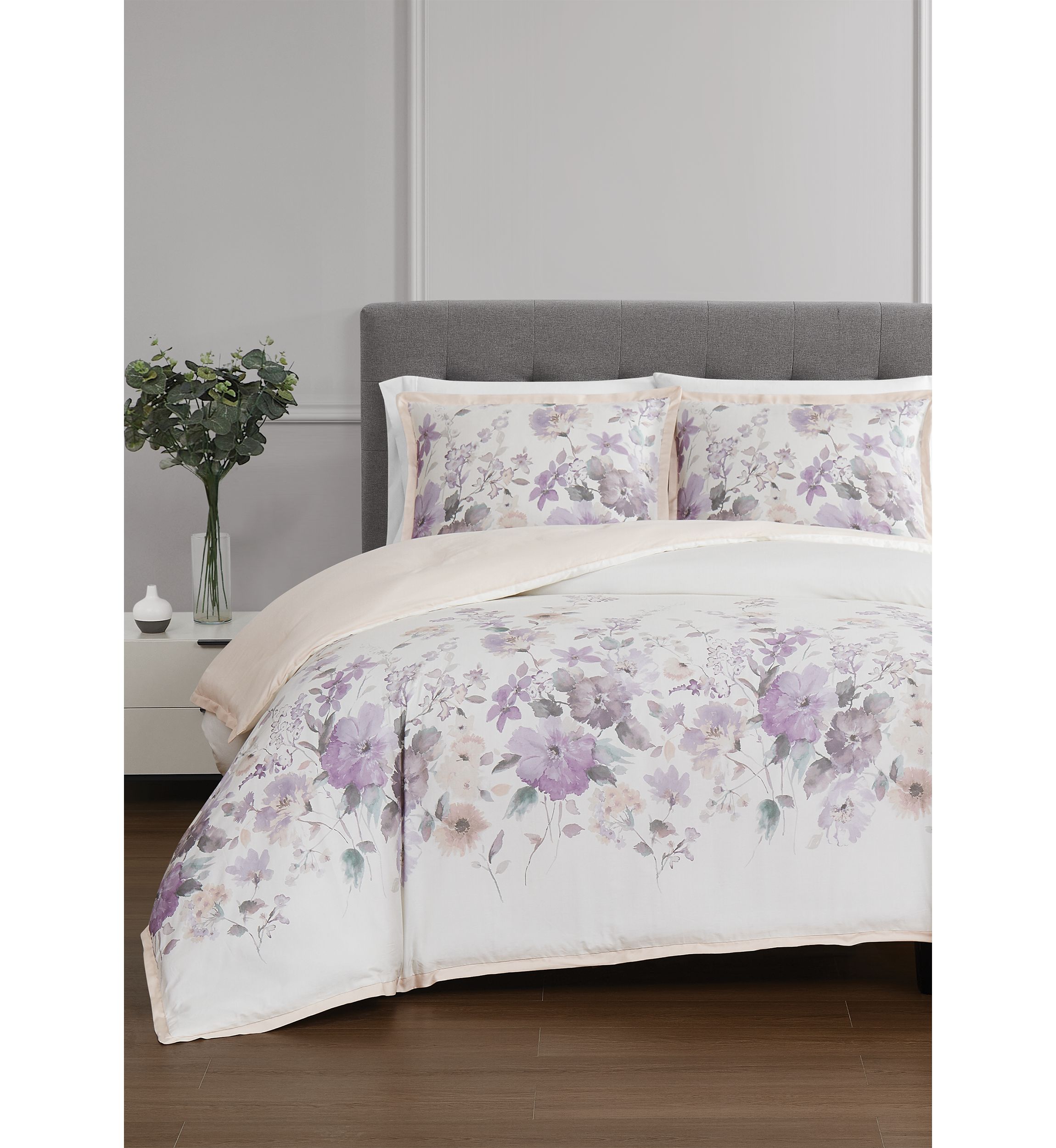 Ellis Comforter 