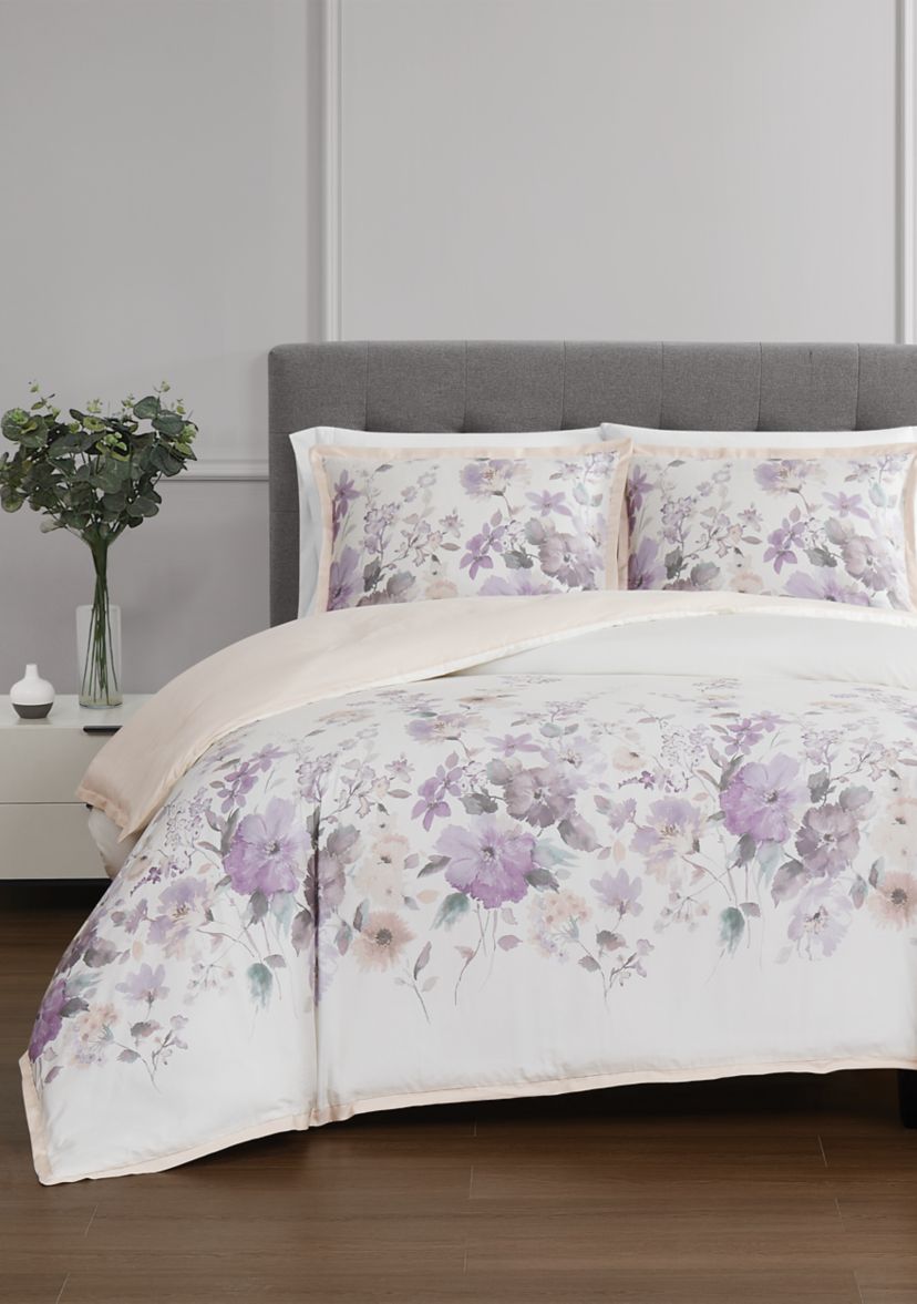 Ellis Comforter 