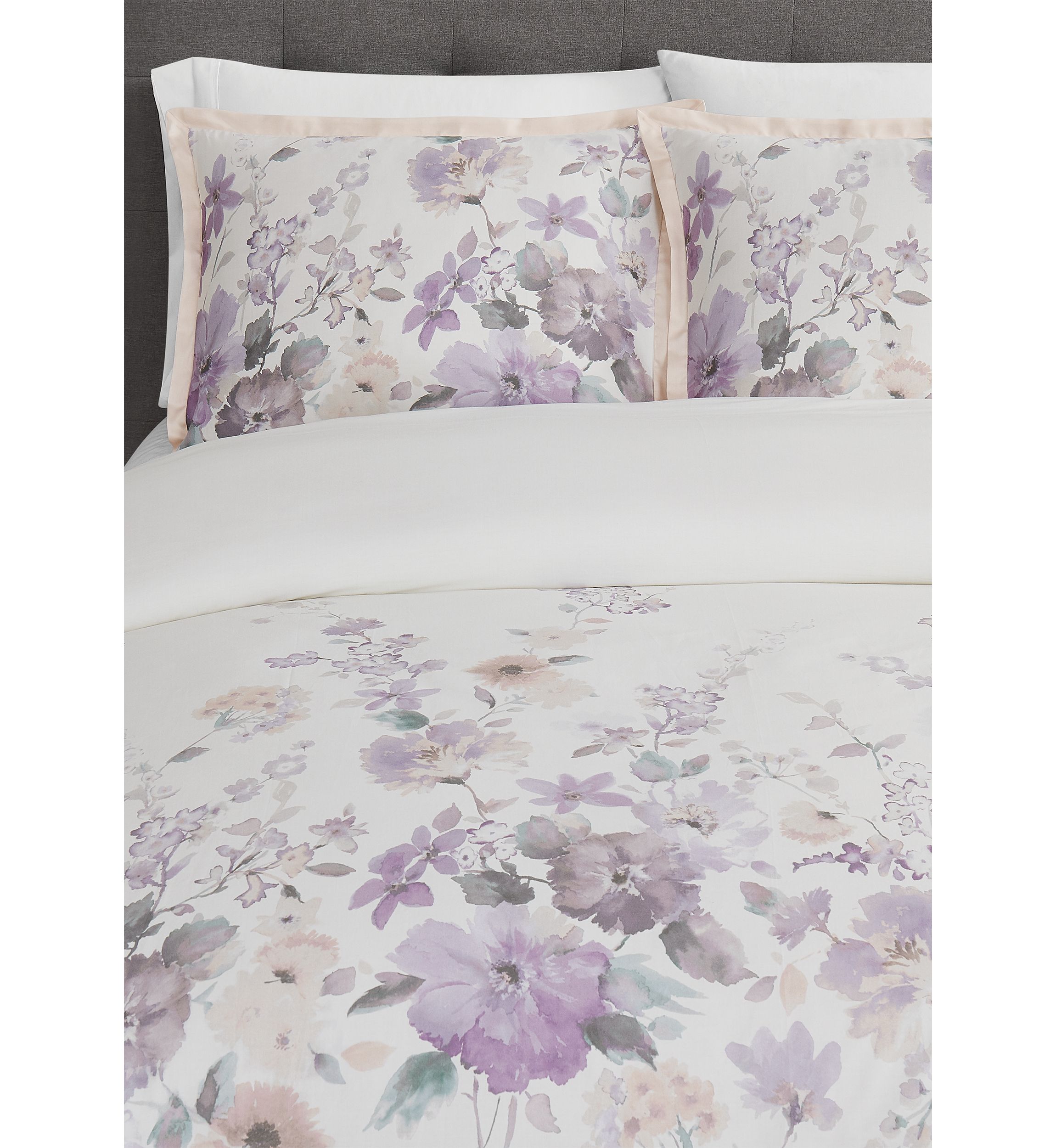 Ellis Comforter 