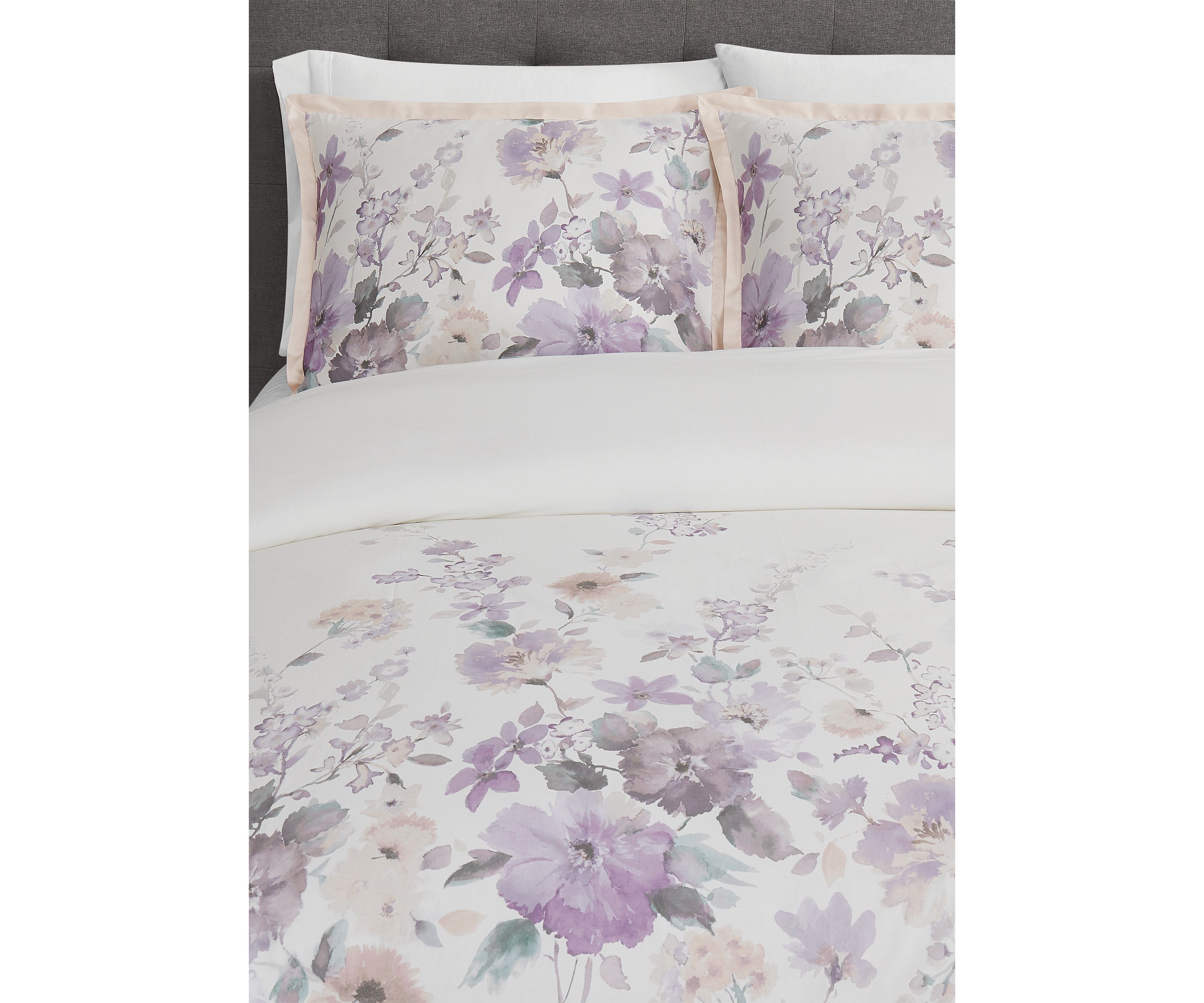 Ellis Comforter 