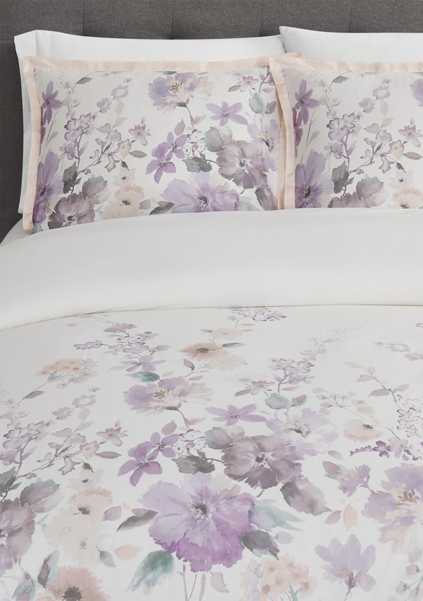 Ellis Comforter 