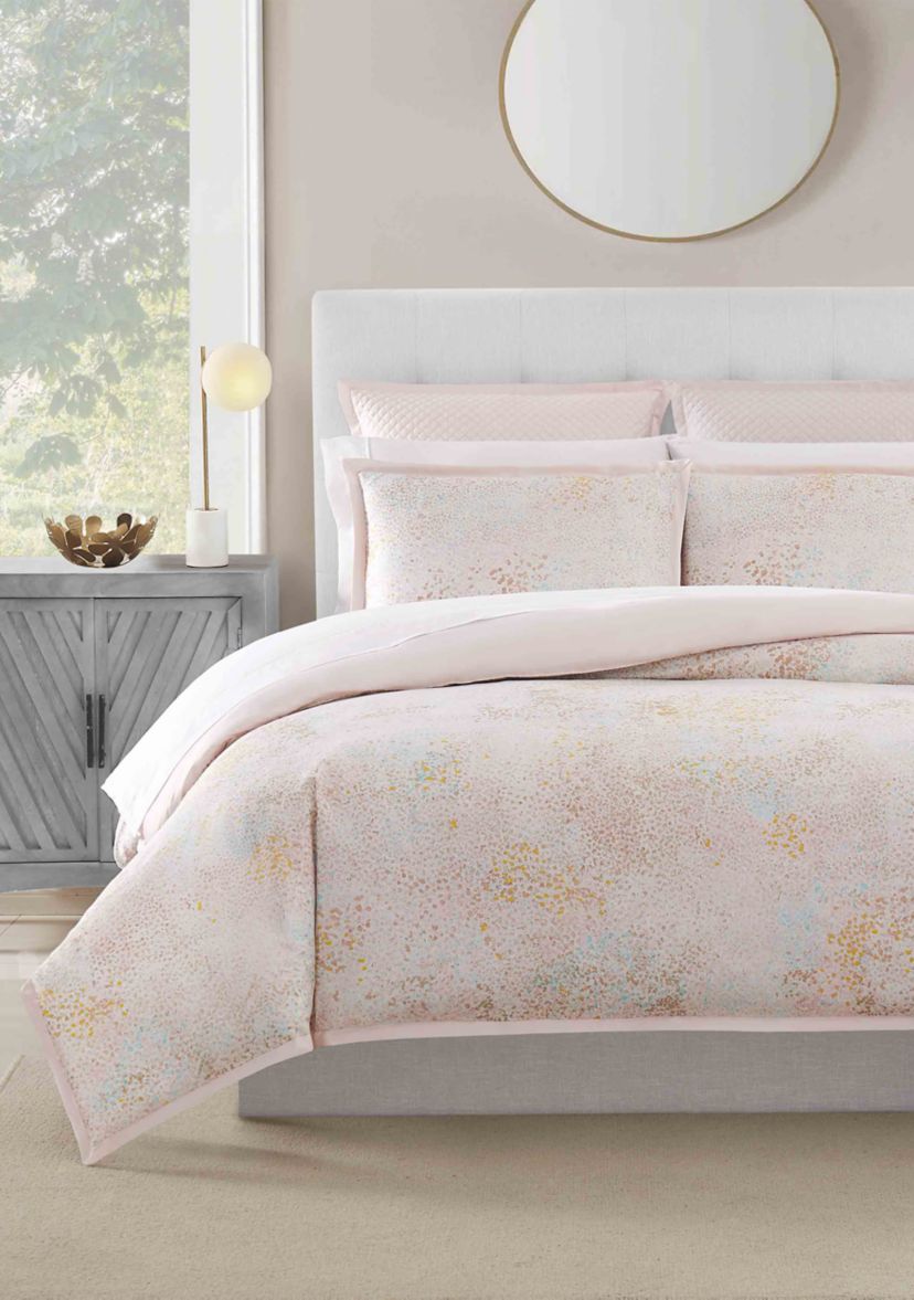 Linstrom Comforter 