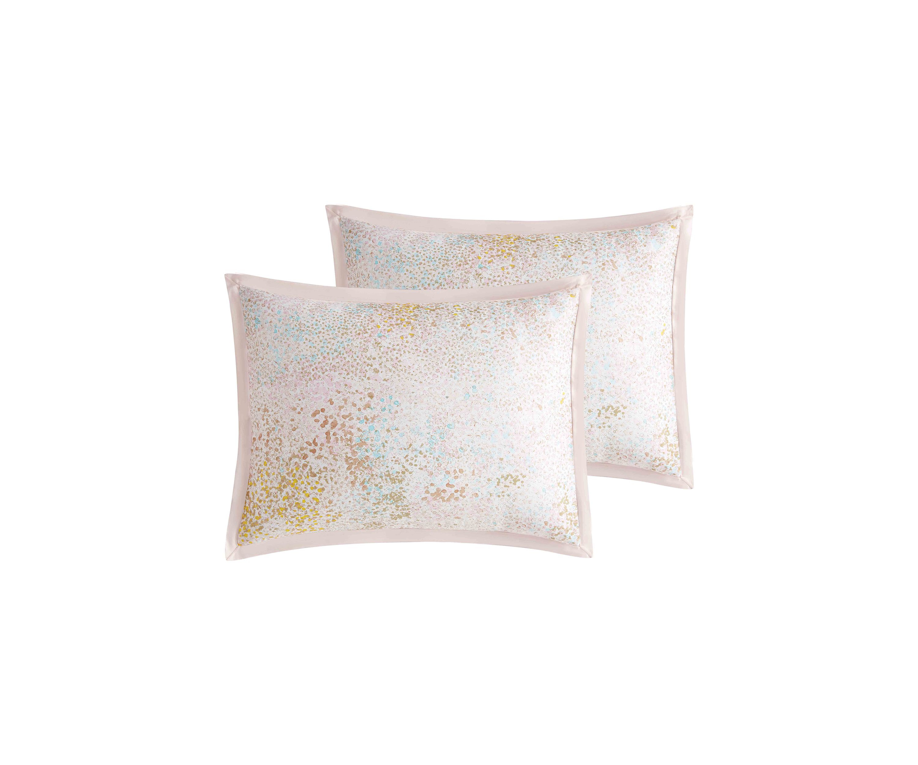 Linstrom Comforter 
