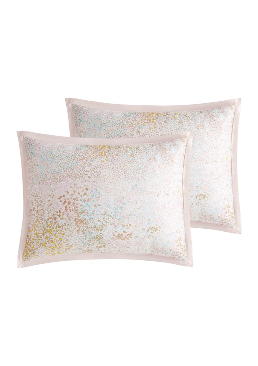 Linstrom Comforter 