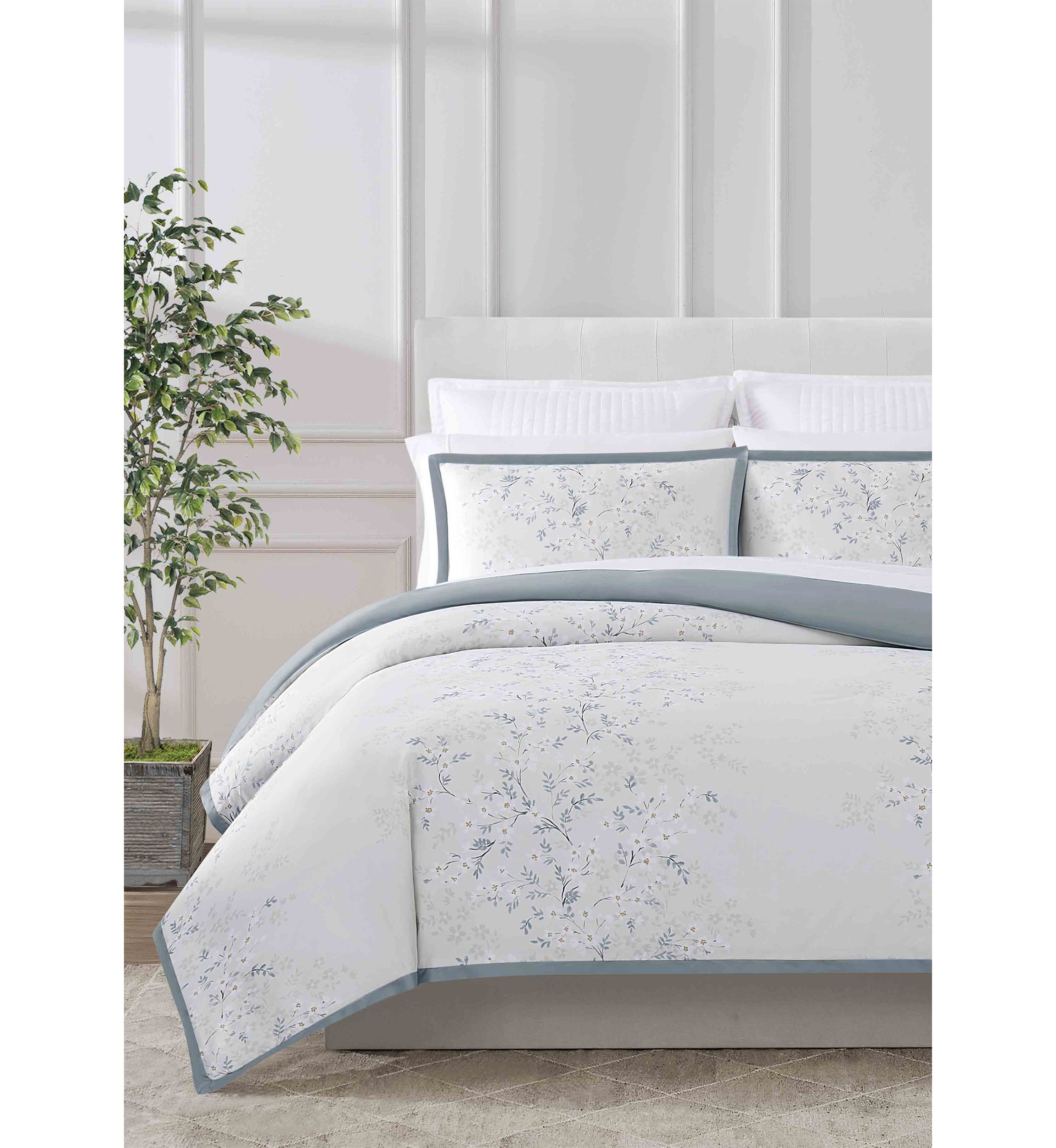 Terra Comforter 