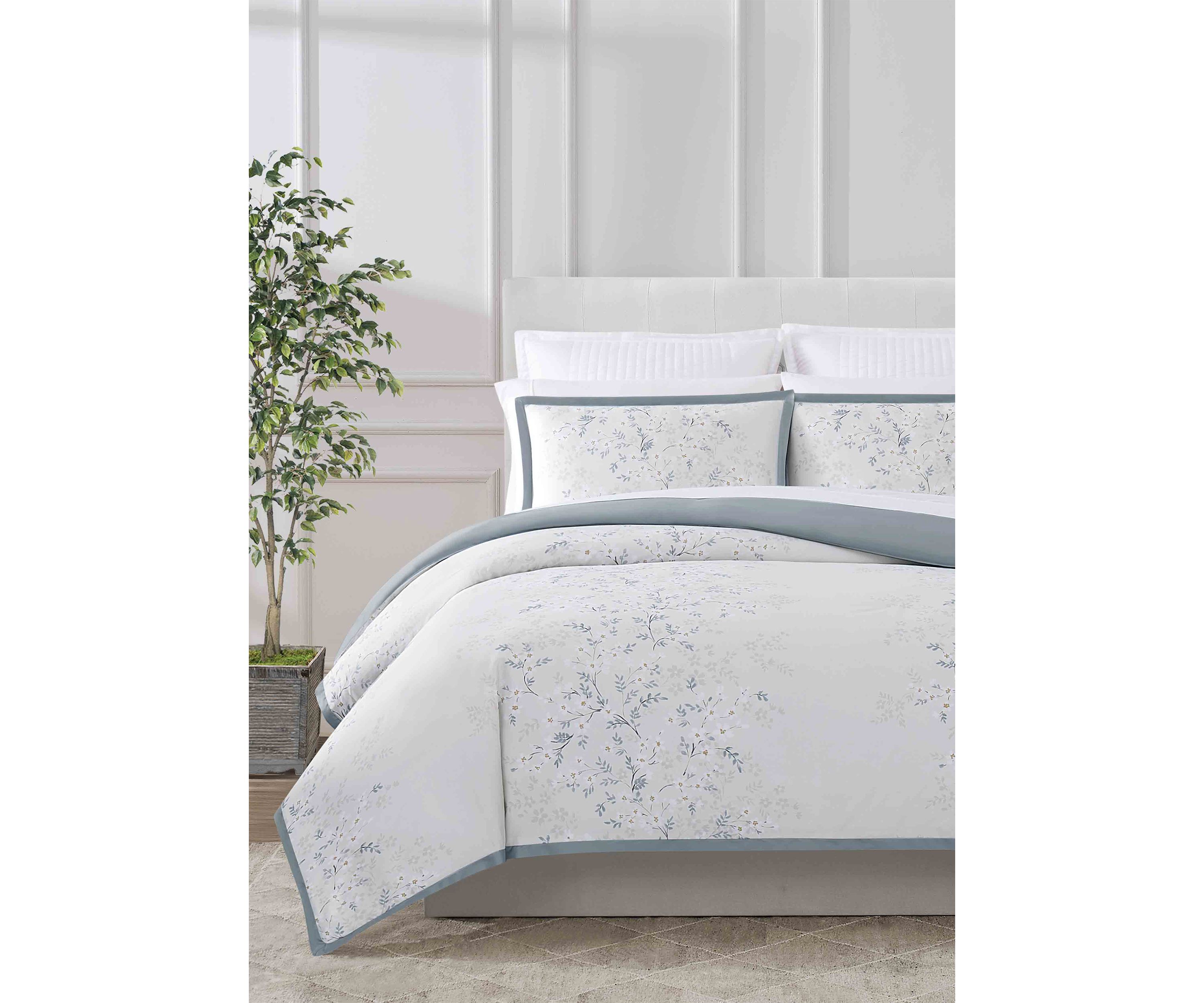 Terra Comforter 