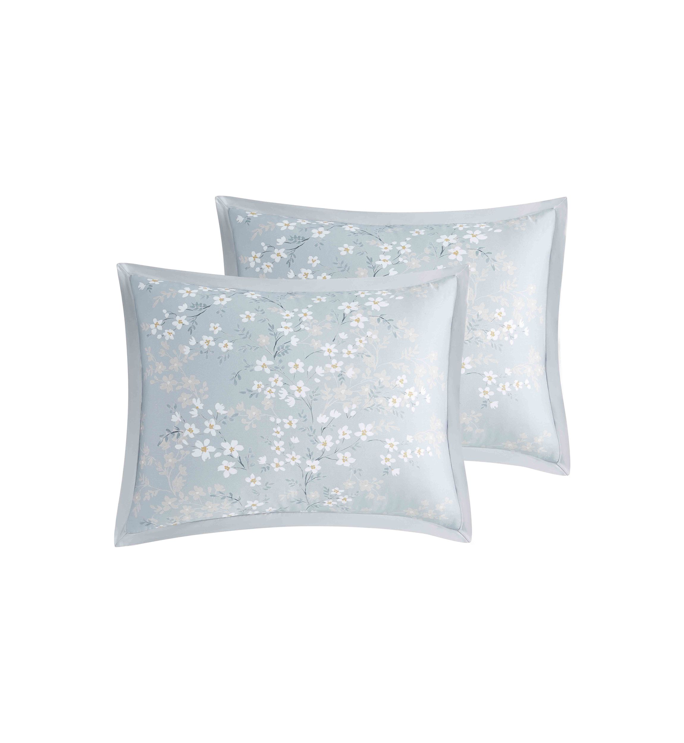 Terra Comforter 