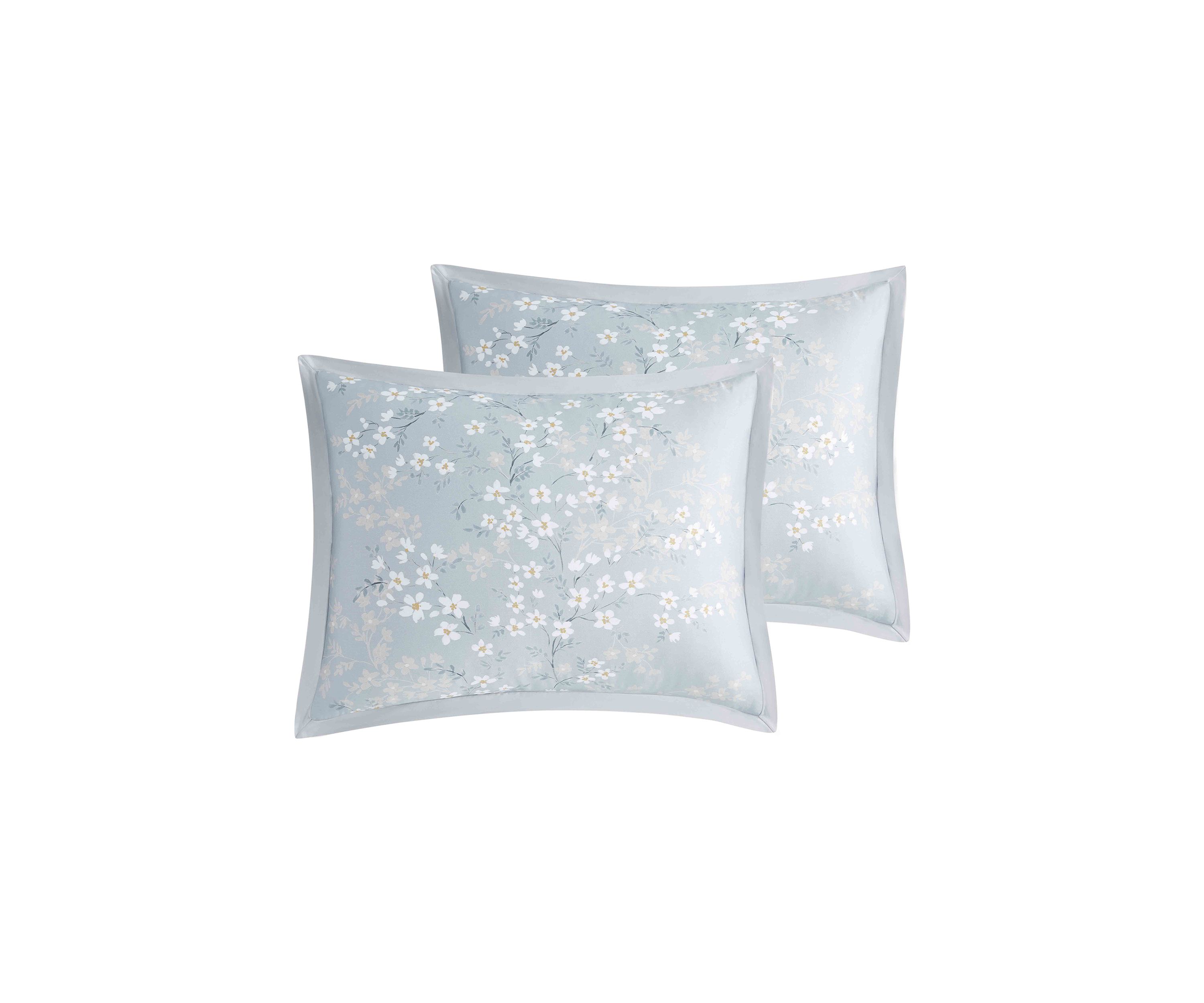 Terra Comforter 