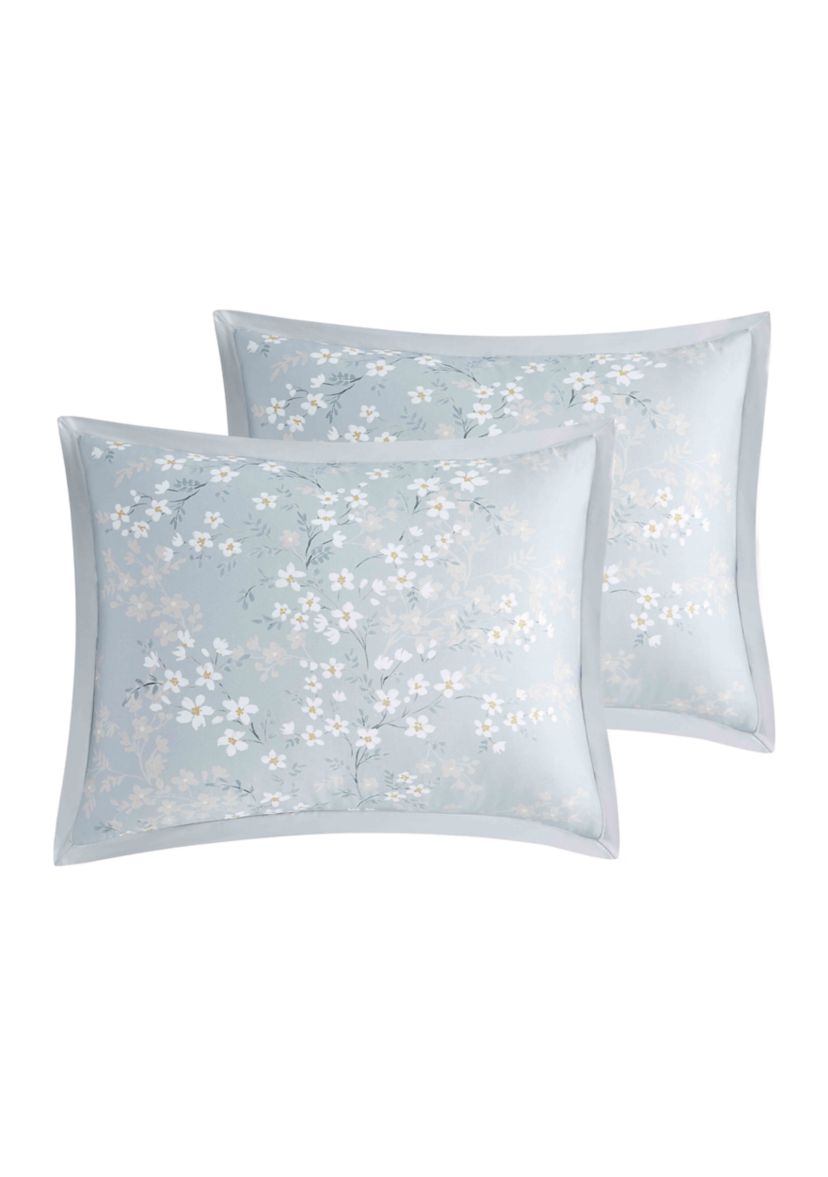 Terra Comforter 