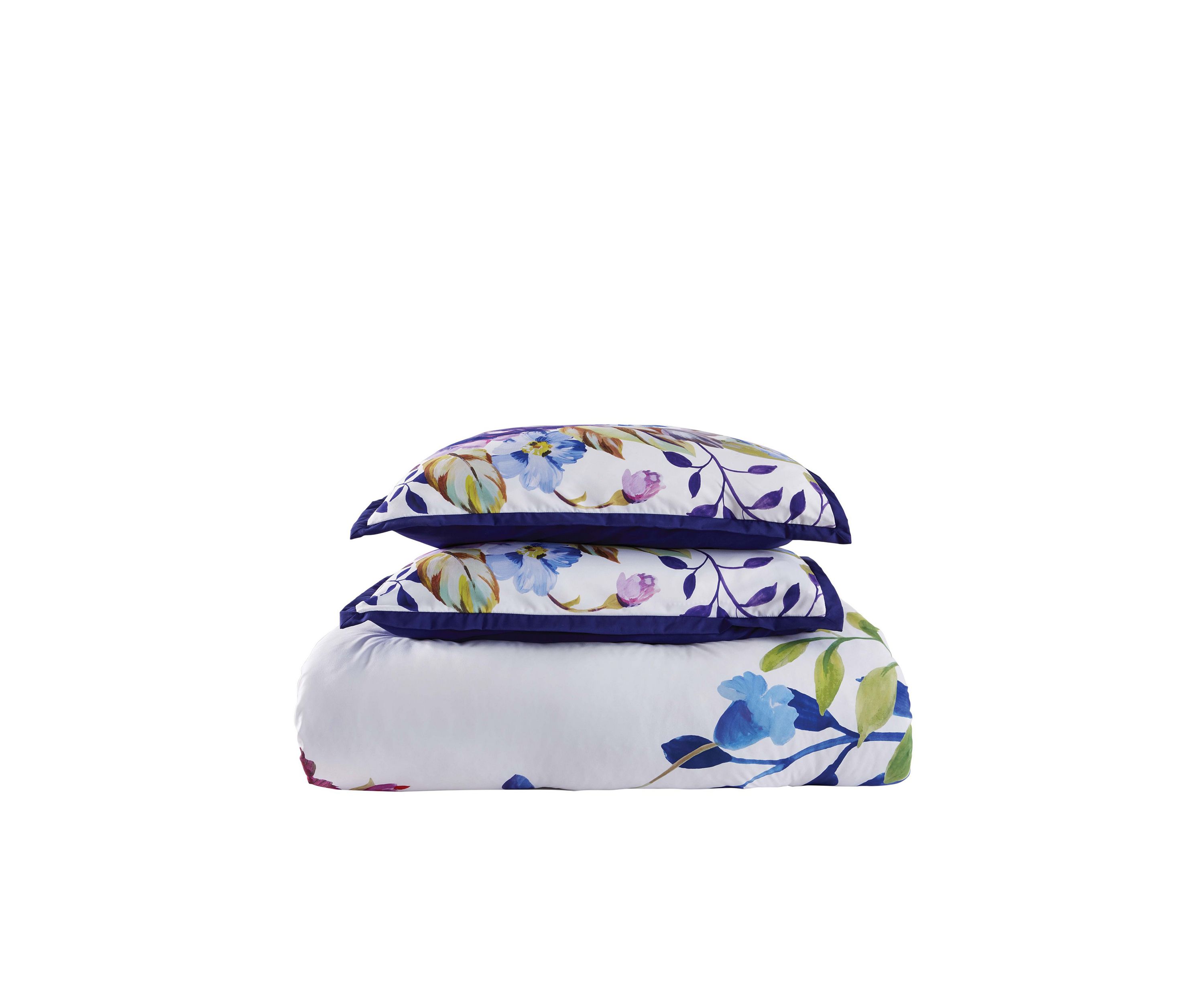 Garden Bloom Duvet Set