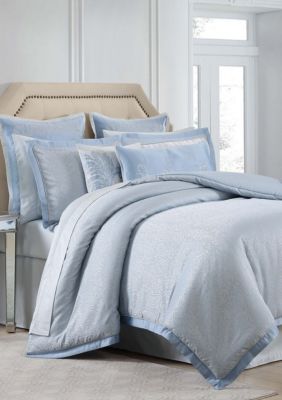 Charisma Home Harmony Duvet Set Belk