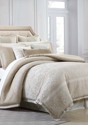 Charisma Home Bellissimo Duvet Set Belk