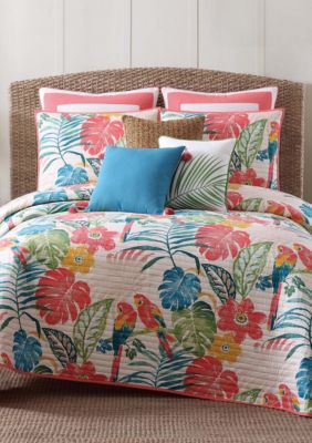 ink ivy lilli full queen mini duvet set 88 in.x 92 in
