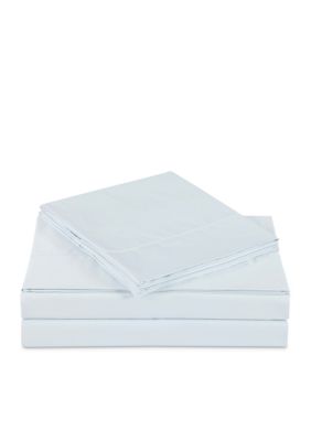 soft tex night spa pillowcase with cupro