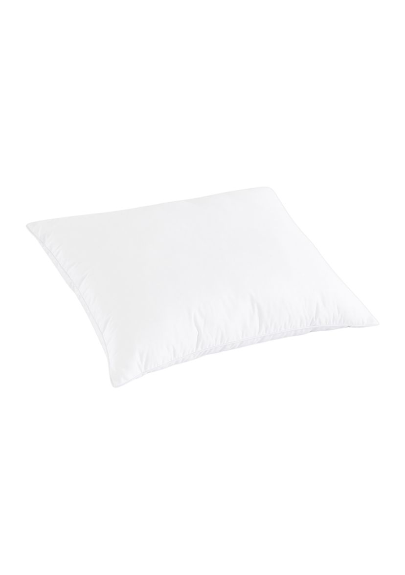 Memory Foam Cluster Standard Pillow