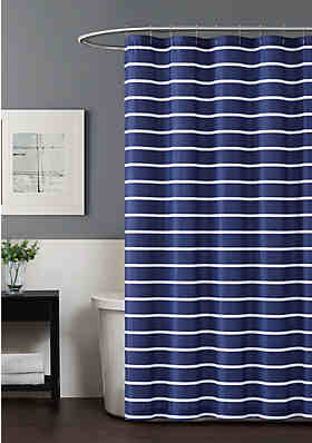 Shower Curtains New Arrivals