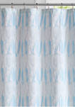 Trevor Shower Curtain