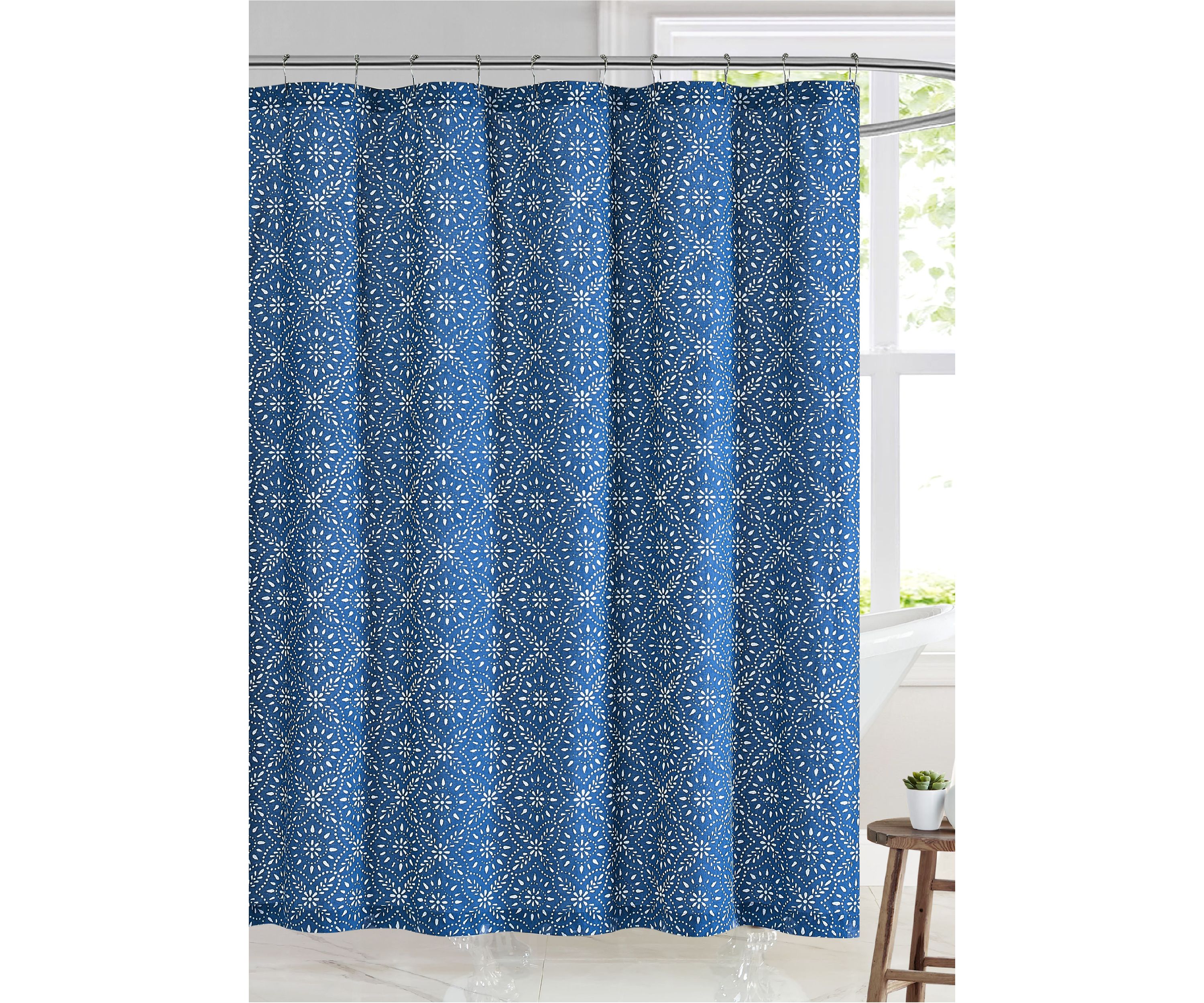 Katrine Shower Curtain