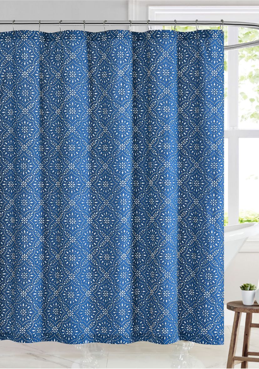 Katrine Shower Curtain
