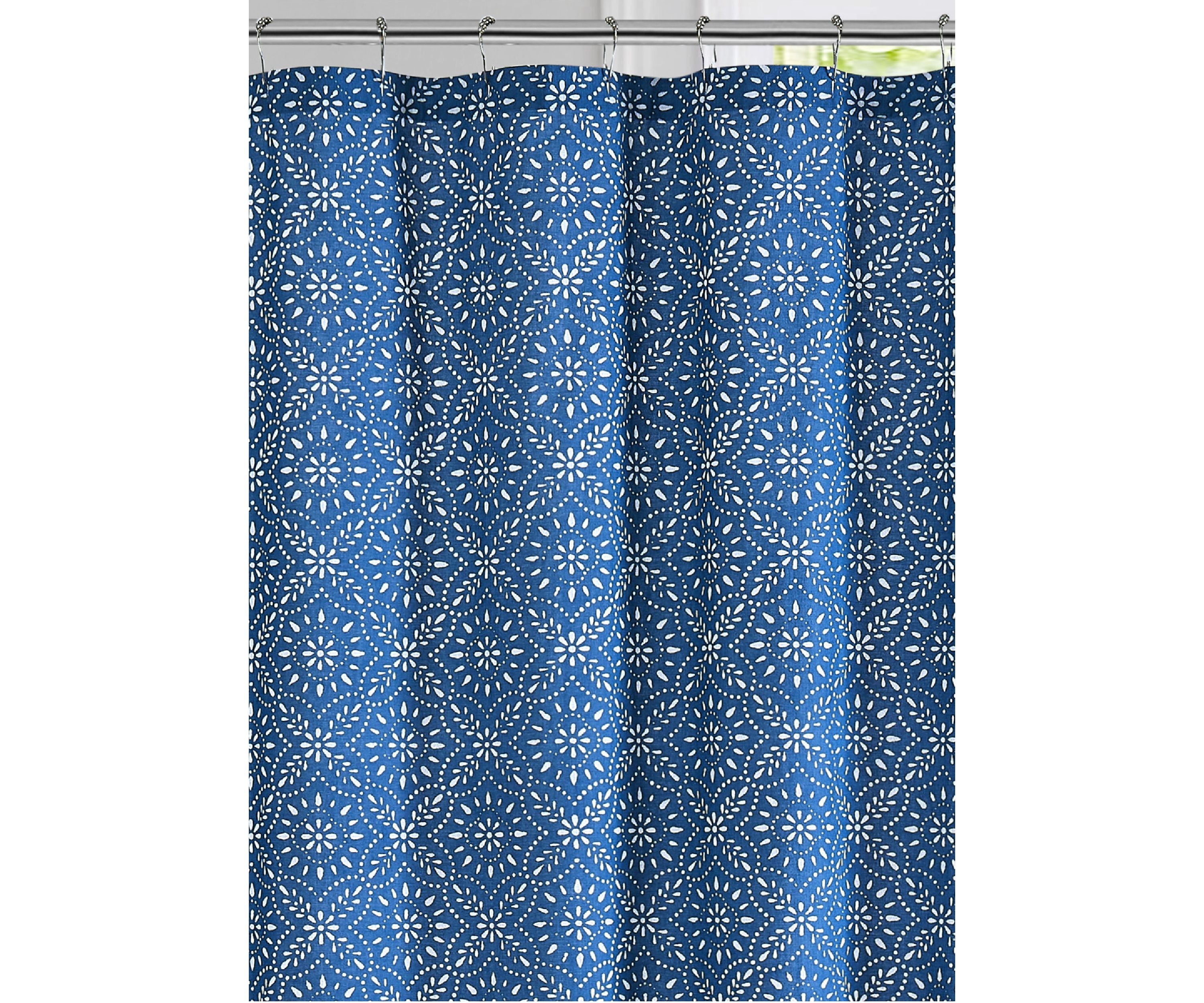 Katrine Shower Curtain