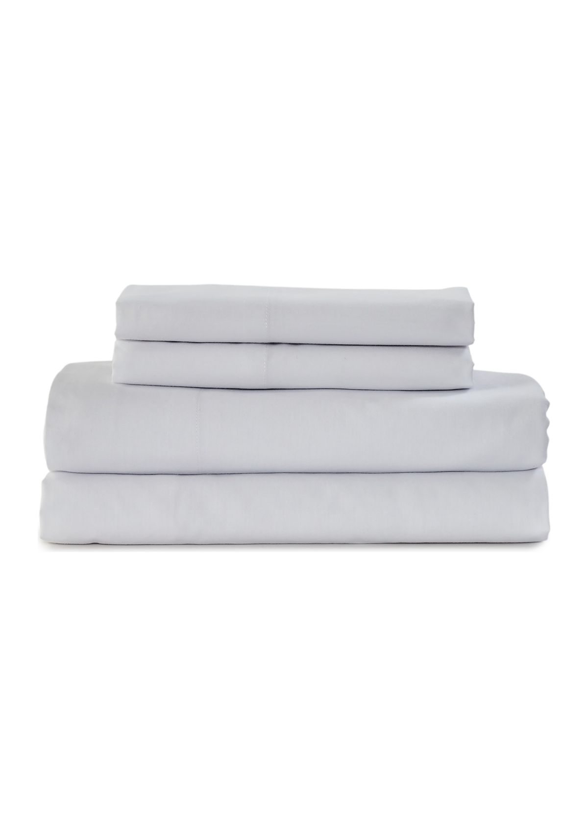 Cotton Sheet Set - 180 Thread Count