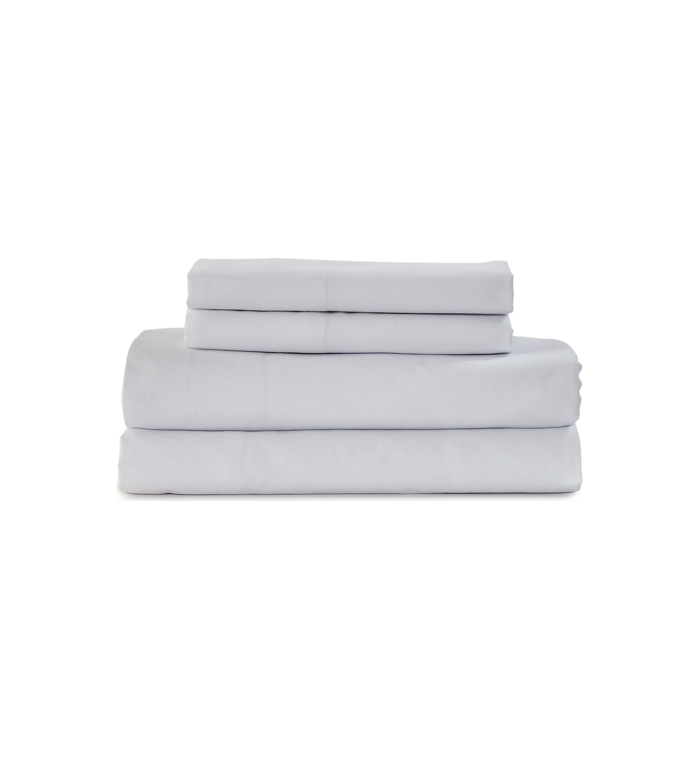 Cotton Sheet Set - 180 Thread Count