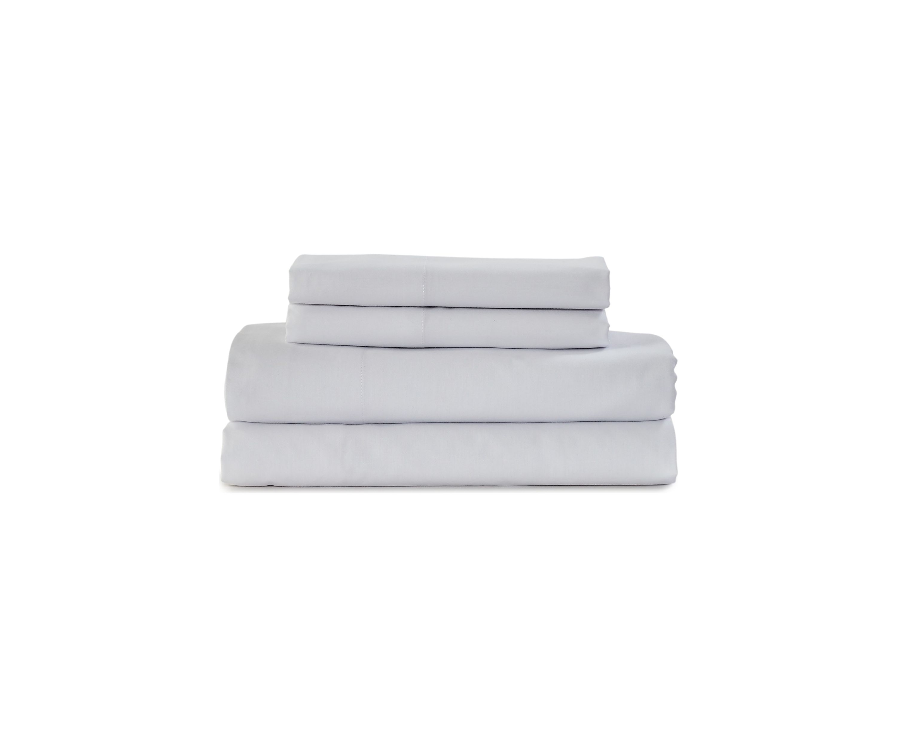 Cotton Sheet Set - 180 Thread Count