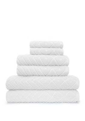 bacova shore thing bath towel collectio