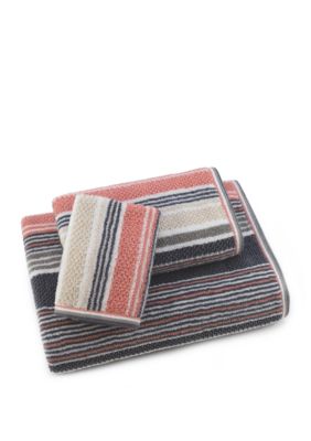bath belk towels towel