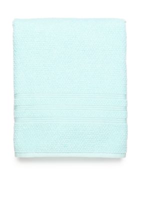 Home Accents® Quick Dry Bath Towel Collection