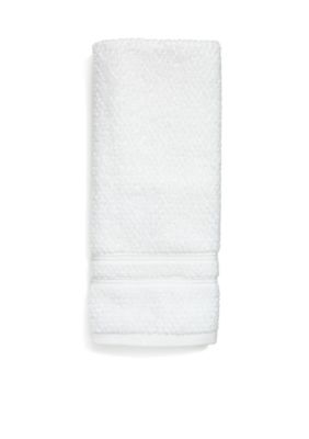 Quick Dry Hand Towel