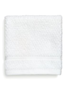 Quick Dry Washcloth