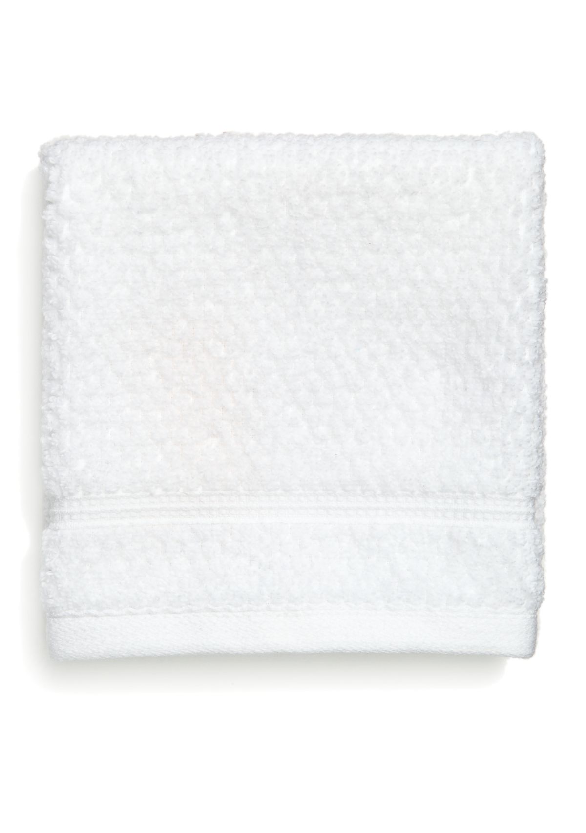 Quick Dry Washcloth
