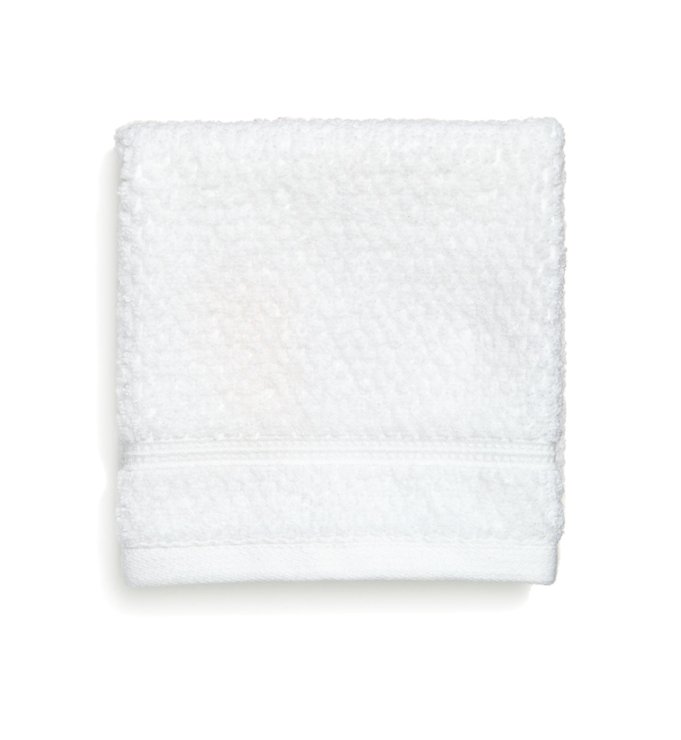 Quick Dry Washcloth