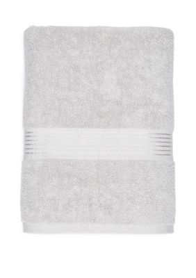 Solid Towels | Belk