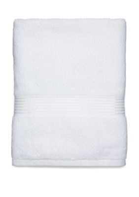 Egyptian Dual Performance Bath Towel