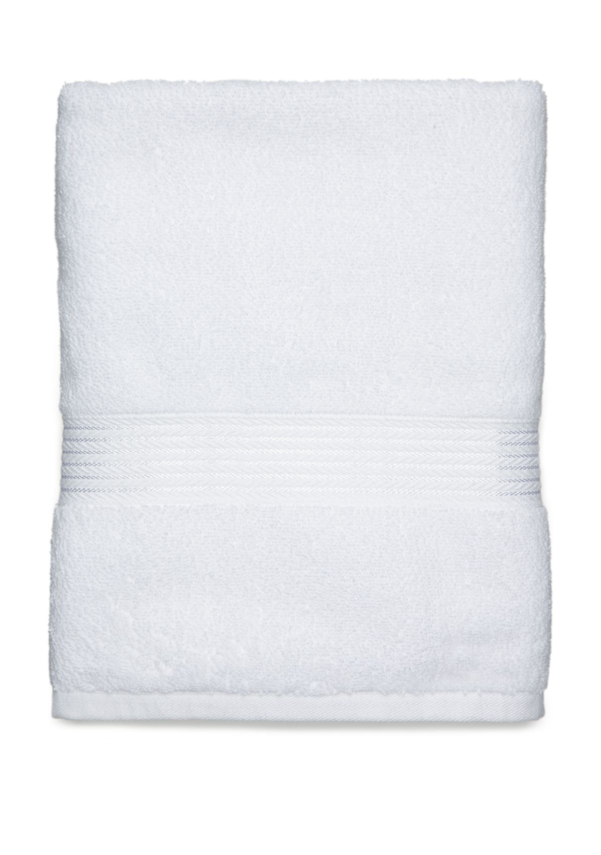 Egyptian Dual Performance Bath Towel
