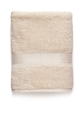 Belk Shop Home Apparel Accessories Shoes Beauty More