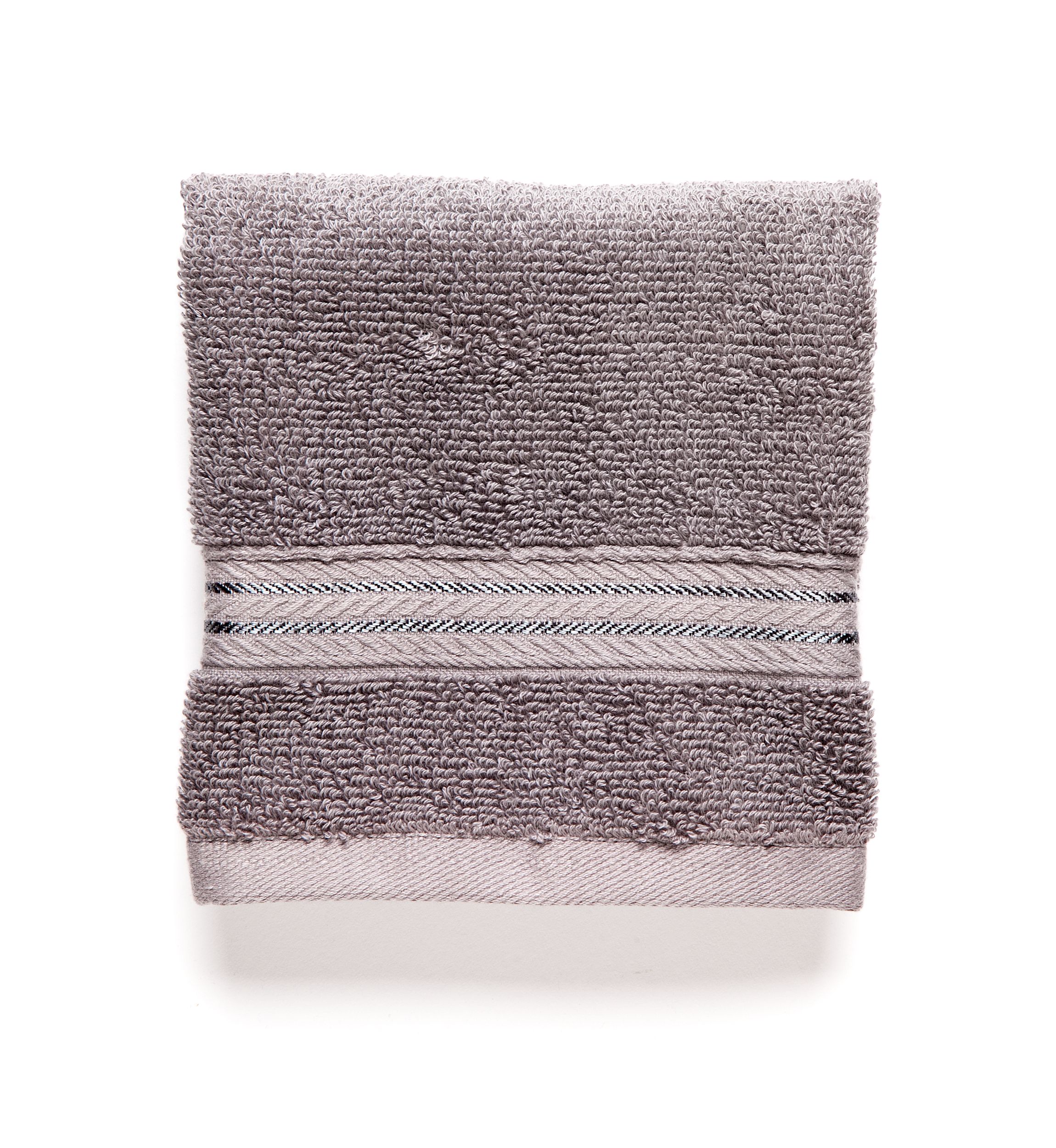 Egyptian Dual Performance Washcloth