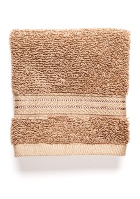 bacova shore thing bath towel collectio