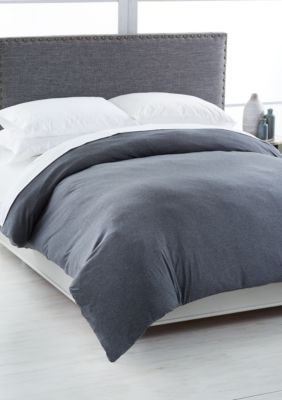 Calvin Klein Modern Cotton Full Queen Duvet Cover Belk