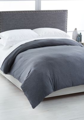 Calvin Klein Modern Cotton King Duvet Cover Belk