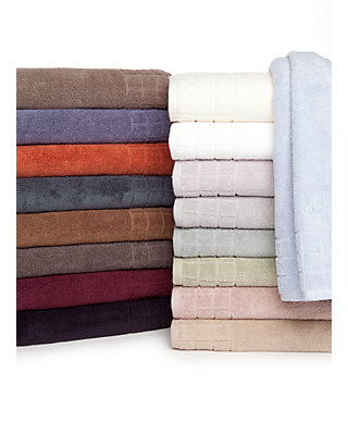 you are Classic piston Calvin Klein Sculpted Grid Bath Towel Collection | belk