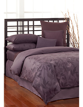 Calvin Klein Elm Belk