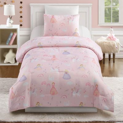 Pink Gucci Baby Bedding Sets Baby Gentle Wash Cetaphil Baby Lotion