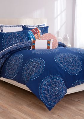 Trina Turk Costa Mesa Bedding Collection Belk